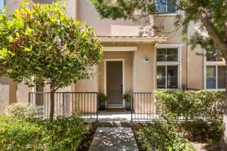 Photo #4: ML82021850 Listing 