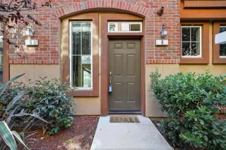 More Details about MLS # ML82021857 : 1036 ONOFRIO LN 6