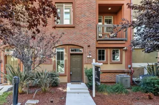 Photo #2: ML82021857 Listing 