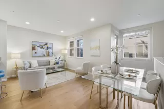 Photo #3: ML82021857 Listing 