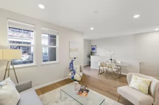 Photo #6: ML82021857 Listing 