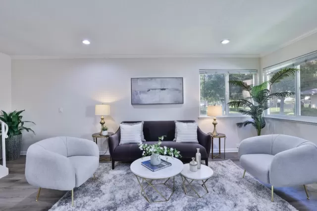 MLS: ML82021859 Condo For Sale