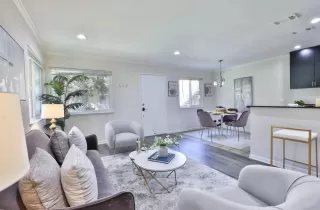 Photo #3: ML82021859 Listing