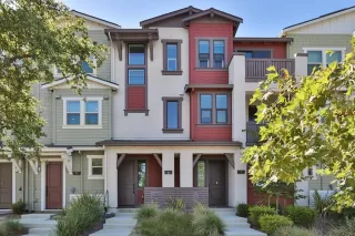 Photo #1: ML82021864 Listing