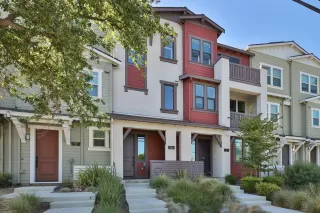 Photo #2: ML82021864 Listing