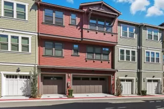 Photo #3: ML82021864 Listing