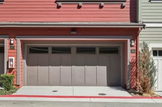 Photo #4: ML82021864 Listing