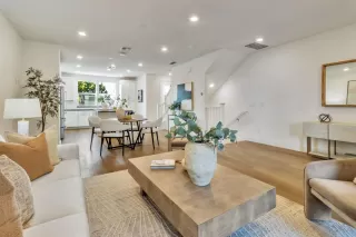 Photo #1: ML82021881 Listing