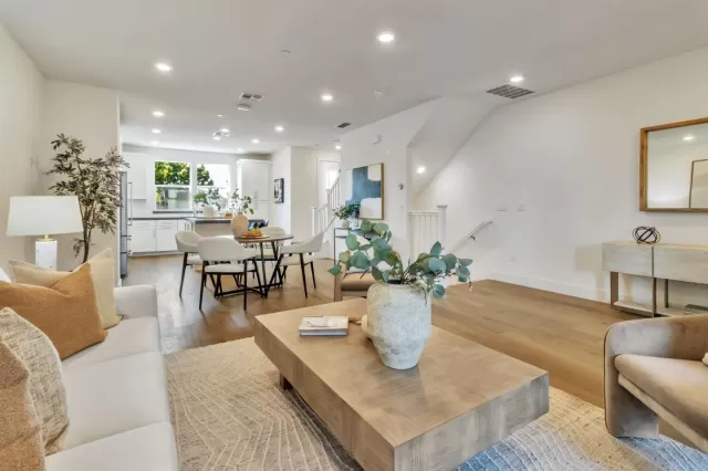 MLS: ML82021881 Condo For Sale