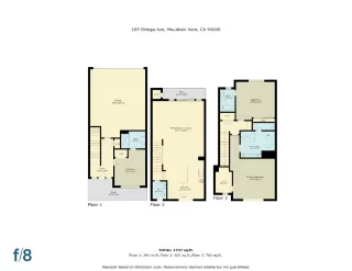 Photo #2: ML82021881 Listing