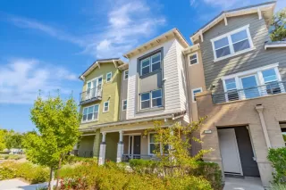 Photo #3: ML82021881 Listing