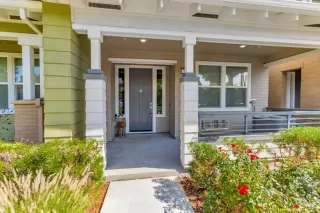 Photo #5: ML82021881 Listing