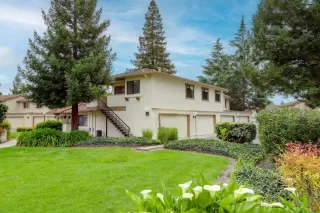 More Details about MLS # ML82021890 : 5368 COLONY PARK CIR