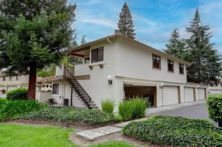 Photo #2: ML82021890 Listing 