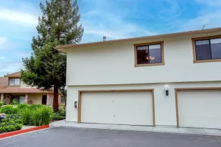 Photo #3: ML82021890 Listing 