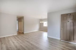 Photo #4: ML82021890 Listing 