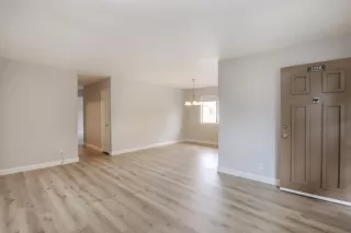 Photo #6: ML82021890 Listing 