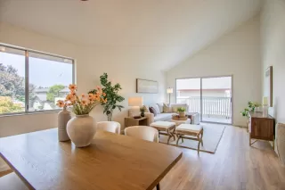 More Details about MLS # ML82021891 : 1350 CHARMWOOD SQ