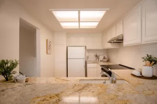 Photo #4: ML82021891 Listing 