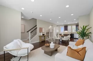 Photo #1: ML82021895 Listing 