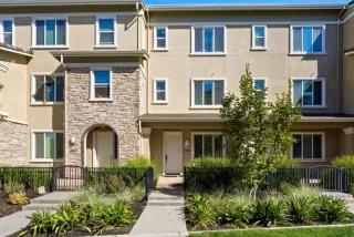 Photo #2: ML82021895 Listing 