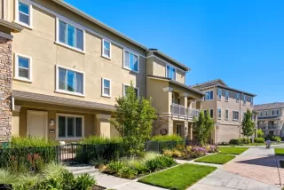 Photo #3: ML82021895 Listing 