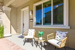 Photo #5: ML82021895 Listing 