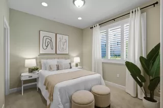 Photo #6: ML82021895 Listing 