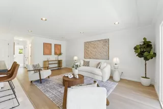 Browse active condo listings in DRY CREEK