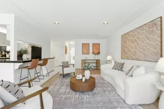 Photo #2: ML82021927 Listing 