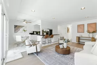 Photo #3: ML82021927 Listing 