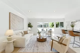 Photo #6: ML82021927 Listing 