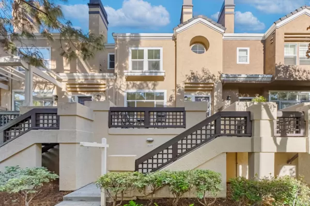 MLS: ML82021928 Condo For Sale