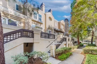 Photo #2: ML82021928 Listing 