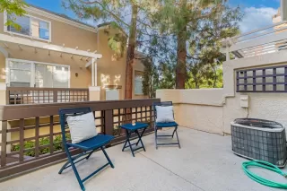 Photo #3: ML82021928 Listing 