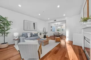 Photo #6: ML82021928 Listing 