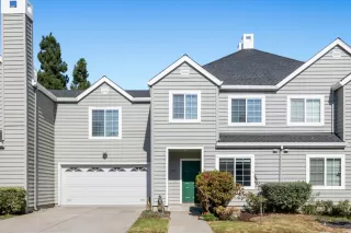 Photo #1: ML82021956 Listing