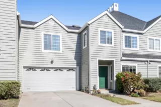 Photo #2: ML82021956 Listing