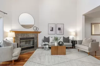 Photo #3: ML82021956 Listing