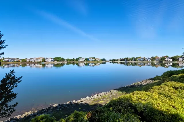 MLS: ML82021957 Condo For Sale