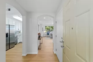 Photo #3: ML82021957 Listing 