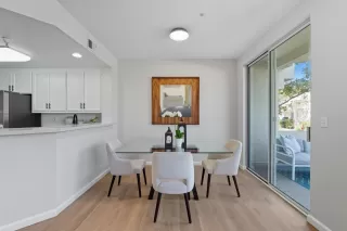 Photo #6: ML82021957 Listing 