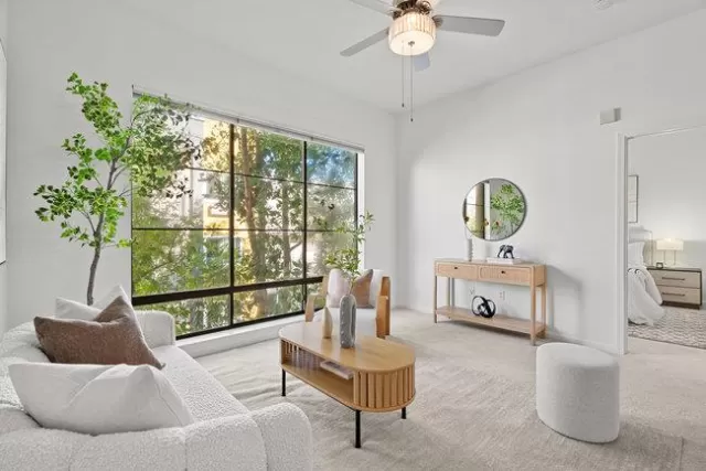 MLS: ML82021961 Condo For Sale