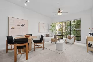 Photo #2: ML82021961 Listing 