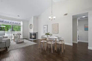 More Details about MLS # ML82021963 : 1735 PARKVIEW GREEN CIR