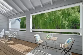 Photo #4: ML82021963 Listing 