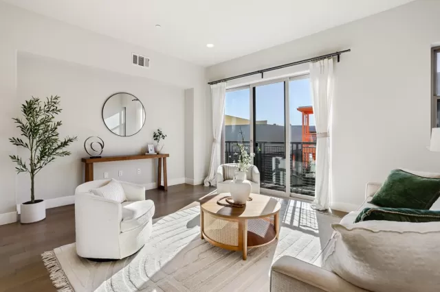 MLS: ML82021966 Condo For Sale