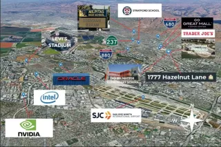 Photo #2: ML82021966 Listing