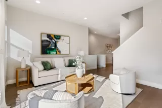 Photo #3: ML82021966 Listing