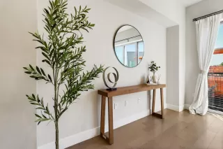 Photo #5: ML82021966 Listing